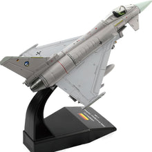 1/100 Eurofighter Typhoon EF-2000