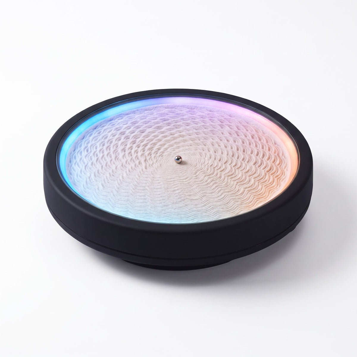 LED Desktop Ornament