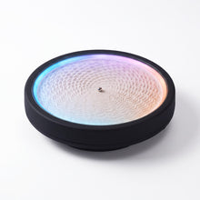 LED Desktop Ornament