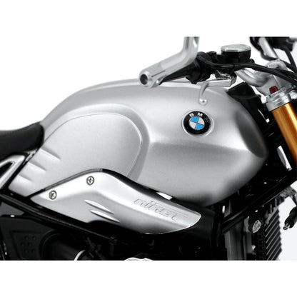 1/9 BMW R nineT model kit