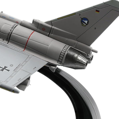 1/100 Eurofighter Typhoon EF-2000