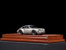 1/64 Porsche Singer 911 Coupe Resin Car Model